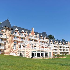B’O Resort&Spa