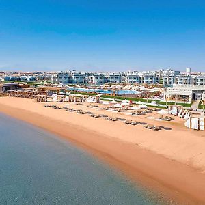 Rixos Premium Magawish Suites And Villas